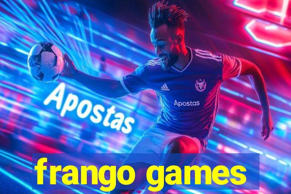 frango games